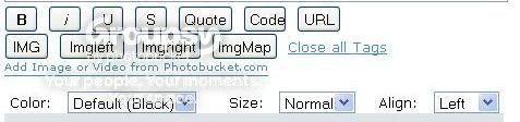 User Image