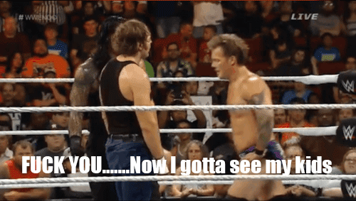 photo image_zpsbhg3vbni.gif