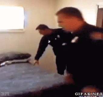 photo image_zpscromkiwd.gif