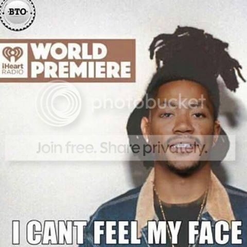 photo image_zpsnkd3fxlv.jpeg