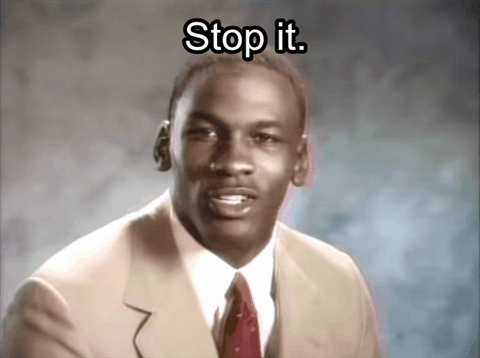 photo image_zpsrxobl5jm.gif