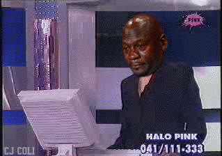  photo image_zpsxgrjbib4.gif