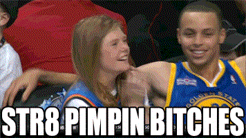  photo currypimpinbitches_zpsb29e3b83.gif