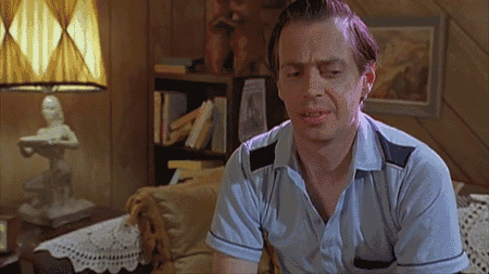photo image_zpsdx0yn76j.gif