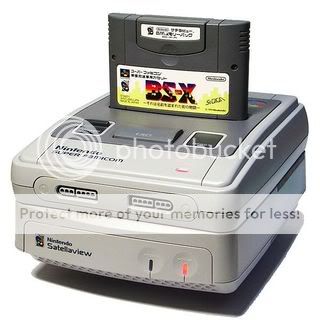 600px-Satellaview_with_Super_Famico.jpg