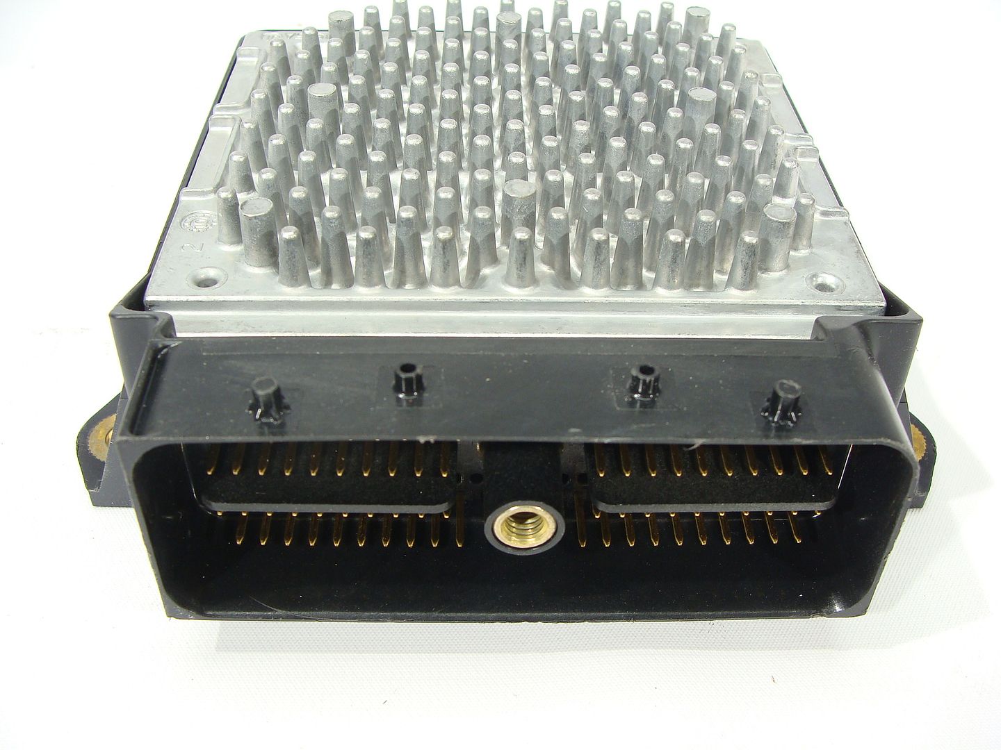 Allison 1000 Transmission Control Module