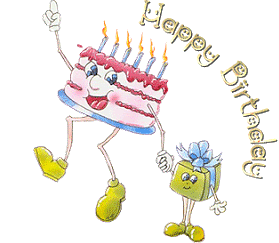 https://i271.photobucket.com/albums/jj140/99alongway/Happy%20Birthday%20Animations/HB%20Cake%20Animations/HBCake.gif
