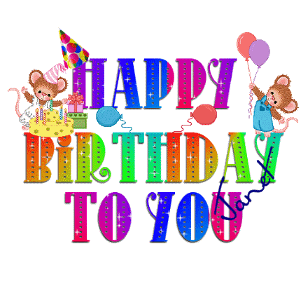 The UK Bearded Collie Website :: View topic - Happy Birthday Shona