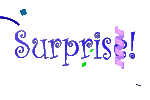 SurpriseStreamers photo SurpriseStreamers.gif