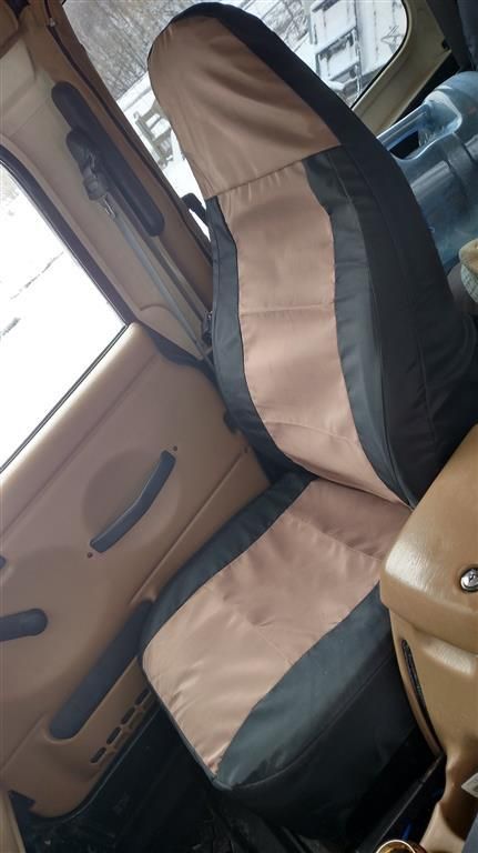 Build A Jeep Wrangler >> Seat Covers for SAHARA seats? - Jeep Wrangler Forum Build A Jeep Wrangler >> Seat Covers for SAHARA seats? - Jeep Wrangler Forum