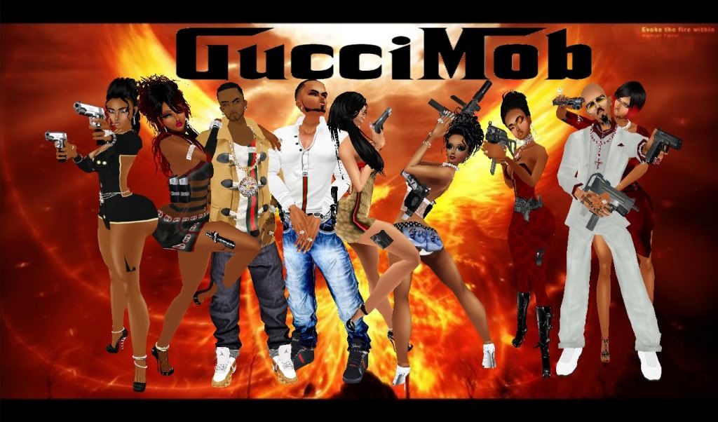 Accept. free online hookup sites chat imvu next english Your free online hookup sites chat imvu next english