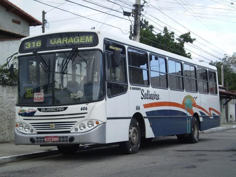 Salineira2006BusscarUrbanussMBBO-1.jpg
