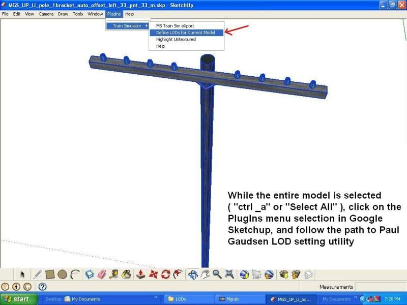 light up for sketchup crack for idm zip file