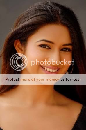 divyanka51-1.jpg%20Divyanka%20from%20Bano%20Main%20Tere%20Dulhann%20image%20by%20nabilah4life