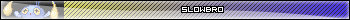 [PokeCommunity.com] {♥}Slowbro's Trading Thread{♥}