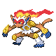 [PokeCommunity.com] ~ ゴンベ 's Trade Mall ~