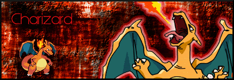 [PokeCommunity.com] ~* The Draco Alliance *~