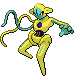 [PokeCommunity.com] ~ ゴンベ 's Trade Mall ~