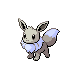 [PokeCommunity.com] ~ ゴンベ 's Trade Mall ~
