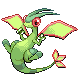 [PokeCommunity.com] ~ ゴンベ 's Trade Mall ~