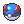 [PokeCommunity.com] ~ ゴンベ 's Trade Mall ~