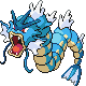 [PokeCommunity.com] ~ ゴンベ 's Trade Mall ~