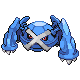 [PokeCommunity.com] ~ ゴンベ 's Trade Mall ~