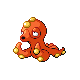 [PokeCommunity.com] ~ ゴンベ 's Trade Mall ~