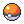 [PokeCommunity.com] ~ ゴンベ 's Trade Mall ~