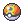 [PokeCommunity.com] ~ ゴンベ 's Trade Mall ~