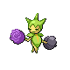 [PokeCommunity.com] ~ ゴンベ 's Trade Mall ~