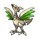[PokeCommunity.com] ~ ゴンベ 's Trade Mall ~
