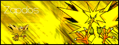 [PokeCommunity.com] ~* The Draco Alliance *~