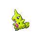 [PokeCommunity.com] ~ ゴンベ 's Trade Mall ~