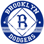 Brooklyn_Dodgers1213.png Photo by pantoja06 | Photobucket