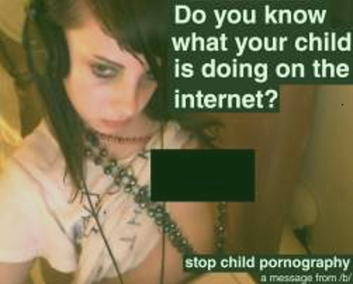https://i271.photobucket.com/albums/jj146/Metal-Eater-GR/1279883069686.png