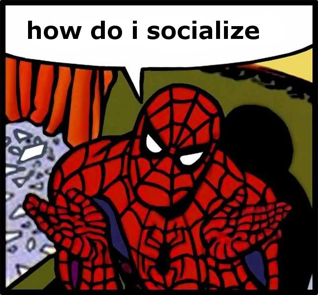 https://i271.photobucket.com/albums/jj146/Metal-Eater-GR/646px-Howdoishotweb.jpg