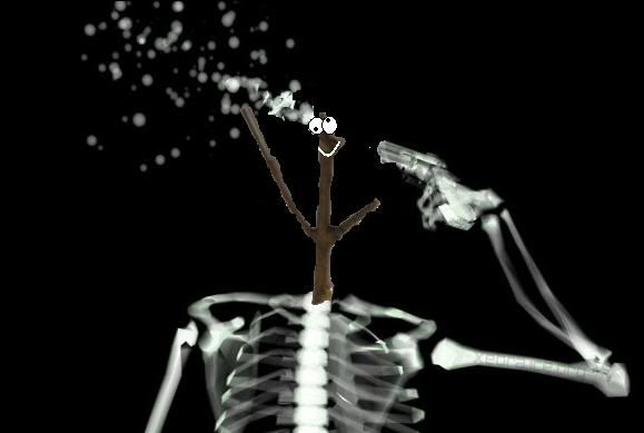 https://i271.photobucket.com/albums/jj146/Metal-Eater-GR/an_hero2.jpg