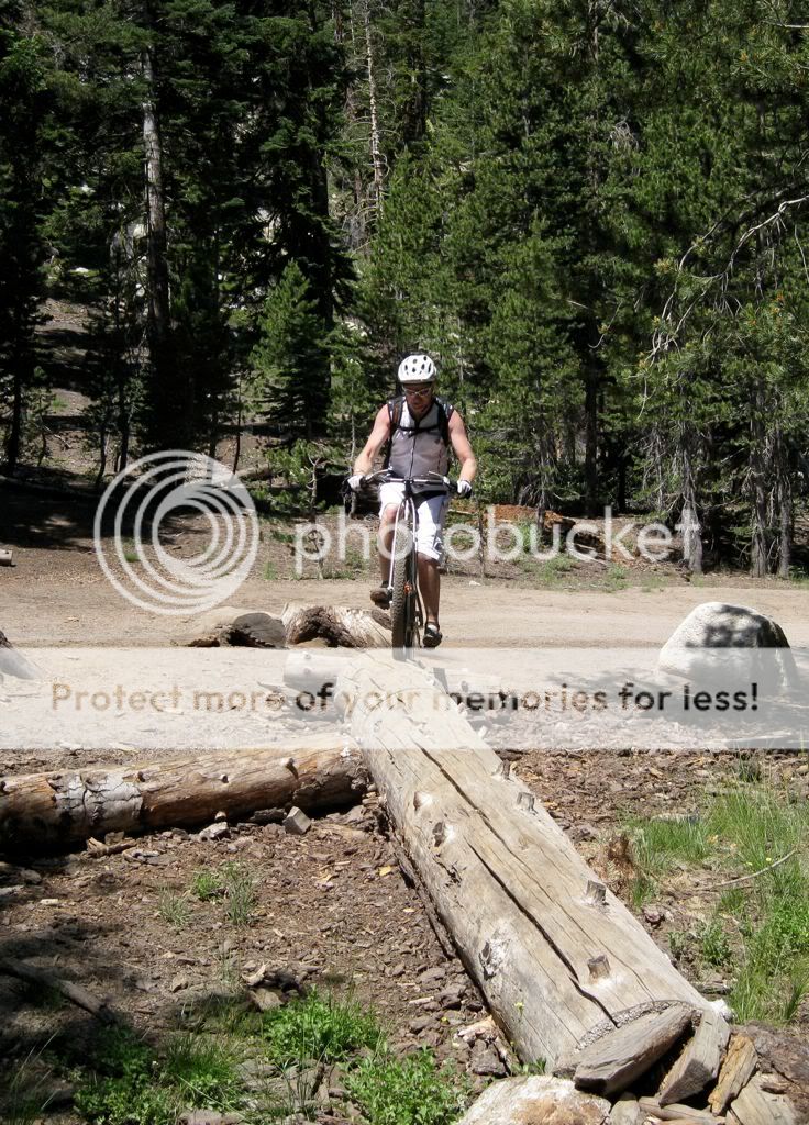 flume trail tahoe mountain biking