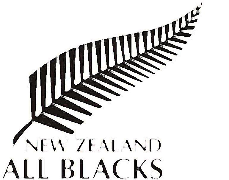 New Zealand All Blacks Symbol Graphics, Pictures, & Images for Myspace ...