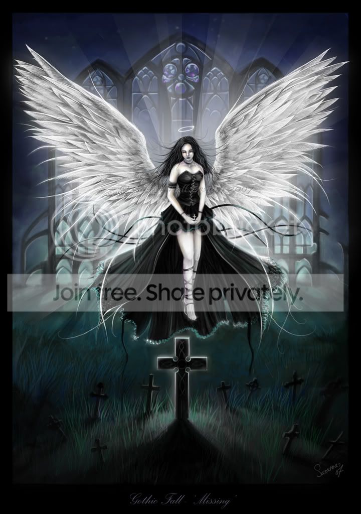 gothic.jpg