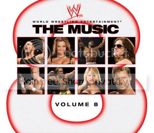 WWEVolume81.jpg