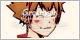 cheerful