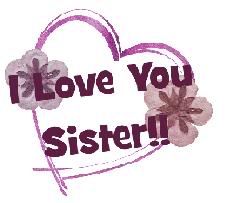 iloveyou.jpg