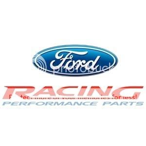 Comments on ford