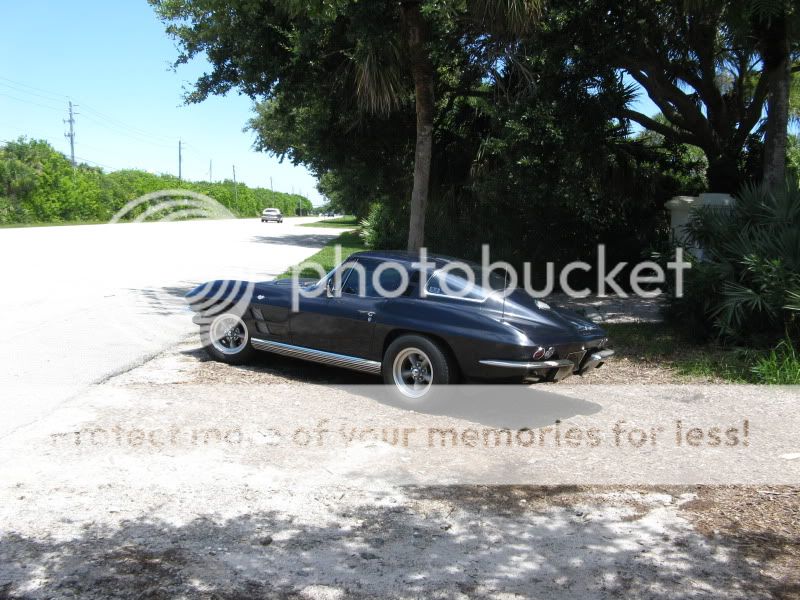 Pa Antique Tag Question Corvetteforum Chevrolet Corvette Forum Discussion