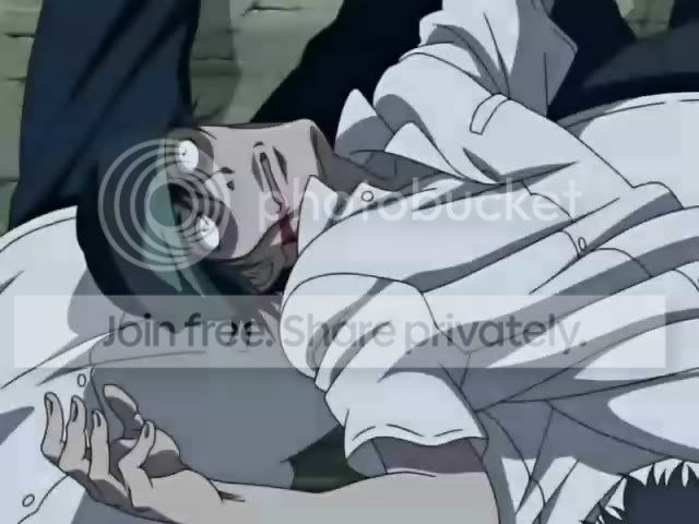 烤肉王子截图 死亡笔记中文网