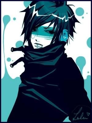 http://i271.photobucket.com/albums/jj156/Itachi_Uchiha_Of_The_Blood_Uchiha_Clan/Animeboy.jpg