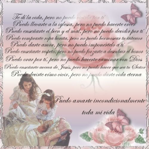 madres Pictures, Images and Photos