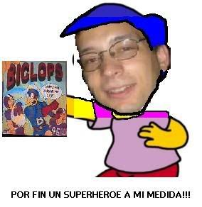 MILJO.jpg